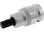 Inserto Per Chiave A Bussola Jmp Ribe 1/2 Pollice M9 Lunghezza 55 Mm