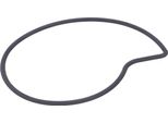 Piaggio O-Ring Anello Di Tenuta Pompa Acqua Compatibile Con Piaggio Lc 125-300, 485080