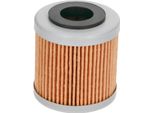 Piaggio ÖLfilter Kompatibel Mit Piaggio Beverly 350I, 880887