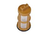 Filtro Olio Piaggio Compatibile Con 125 4T 3V, B015454