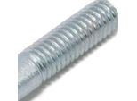 Vite Piaggio A Taglio, M6X30 Mm, 1A011419 Compatibile Con Piaggio Zip 2, Aprilia Sr Motard Ac Liberty 3V Zip Ii Nrg Power E4 Lc Vespa Sprint Primavera