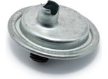 ÖLpumpe Piaggio, E40008839