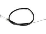 Cavo Pompa Olio Piaggio Per Nrg / Ntt / Storm / Tph, 272290