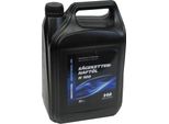 Olio Per Catene Hm "H 100"" Olio Adesivo Per Catene Di Seghe In Bombola Da 5 L"