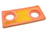 Inserto Filtro Aria Aprilia Compatibile Con Aprilia Dorsoduro, 851575