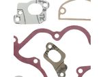 Set Guarnizioni Motore Athena Vespa