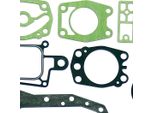Guarnizioni Motore Set Di Guarnizioni Motore Athena Per Yamaha 40 Hp 94-97