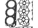 Guarnizioni Motore Set Di Guarnizioni Motore Athena Per Yamaha 40 Hp 95-18 / 50 Hp 95-18
