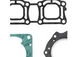 Guarnizioni Cilindro Set Guarnizioni Cilindro Originale Athena Per Yamaha Wave Raider 701 94-96 / Wave Venture 701 94-96