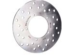 Disco Freno Piaggio Compatibile Con Piaggio Nrg / Runner, 56396R