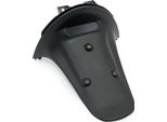 Porta Targa Porta Targa Piaggio, Nero, Colorato Per Zip ZAPC25, 575409000C