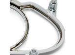 Tachimetro Piaggio Per Porter, 660714
