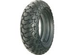 Pneumatico Vee Rubber Vrm 275 180/80-14 78P Tt Posteriore