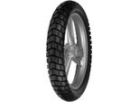 Pneumatici Vee Rubber Vrm 163 2.75-21 45P Tt Anteriore