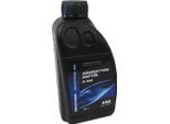 Olio Per Catene Hm "H 100"" Olio Adesivo Per Catene Di Seghe Bottiglia Da 1 Litro"