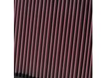 Filtro Aria K&N PL-5003 Per Polaris Predator 500 03-07