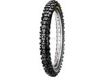 Pneumatici Anteriori Maxxis Maxxcross It M-7304 80/100-21 51M Tt