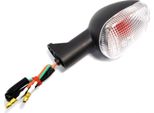 Freccia Jmp Posteriore Destra BD27E-A0002C-L