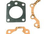 Guarnizioni Motore Set Di Guarnizioni Motore Athena Per Motobecane Av 7