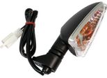 Freccia Jmp Posteriore Destra BD27E-A0009C-RR