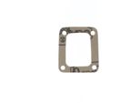 Guarnizione Collettore Di Aspirazione Athena Per Peugeot 103 50