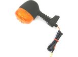 Freccia Jmp Anteriore Destra BD27E-U0025-R