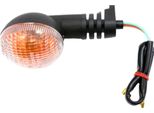 Freccia Jmp Anteriore Destra BD27E-Y0055C-FR