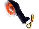 Freccia Jmp Anteriore Destra BD27E-A0013EY-L