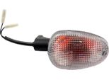 Freccia Jmp Anteriore Destra BD27E-GI0006C-R