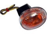Freccia Jmp Anteriore Sinistra BD27E-KY0001L