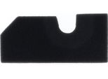 Filtro Aria Athena Inserto Per Peugeot Fox 50 94-98
