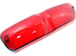 Lente Fanale Jmp BD25E-P0005