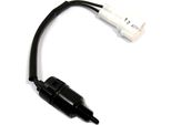 Interruttore Luce Freno Jmp BD22-0186 Per Piaggio