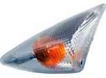 Freccia Jmp Anteriore Destra BD27E-O0001C-R Per Peugeot Speedfight