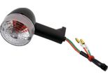 Freccia Jmp Posteriore Destra BD27E-A0007C-RR