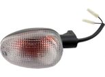 Freccia Jmp Posteriore Destra BD27E-GI0006C-L