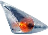 Freccia Jmp Anteriore Sinistra BD27E-O0001C-L Per Peugeot Speedfight