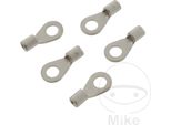 Linguetta Ad Anello Jmp 1,5-2,5 M4 5 Pezzi