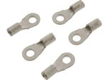 Linguetta Ad Anello Jmp 0,5-1,5 M3 5 Pezzi