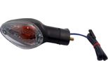 Freccia Jmp Posteriore Destra BD27E-H0085L Per Honda