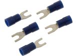 Capocorda Per Forcella Jmp 1,5-2,5 Mm M3 5 Pezzi