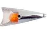 Freccia Jmp Posteriore Destra BD27E-O0002C-RR Per Peugeot Speedfight