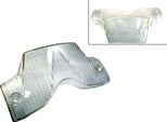 Lente Fanale Jmp BD25E-GI0002C Per Gilera Runner