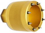 Chiave Per Tappo Forcella Jmp Per Forcella ÖHlins