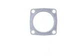 Guarnizione Testa Cilindro Originale Athena Per Peugeot Elyseo 100 99-01 / Speedfight 100 97-00 / Sc 100 L 98 / Trekker 100 98-99 / Vivacity 100 99-01