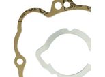 Guarnizioni Motore Set Guarnizioni Motore Athena Per Piaggio Bravo 50 70-99 / Ciao 70-99 / Grillo 50 70-94 / Si 50 70-99