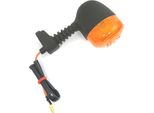 Freccia Jmp Anteriore Sinistra BD27E-U0025-L