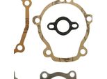 Guarnizioni Motore Set Guarnizioni Motore Athena Per Piaggio Vespa 50 Gl