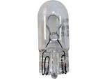 Lampe Jmp 12V5W 2,1X9,5 10 StüCk FüR Yamaha Aerox , Suzuki Gsx 12 Fa F / Honda Cbr R Cbf 0 50 / 100 / 125 / 150 / 200 / 250 / 300 / 400 / 450 / 500 / 600 / 636 / 650 / 660 / 700 / 750 / 779 / 800 / 850 / 900 / 929 / 950 / 954 / 998 / 1000 /