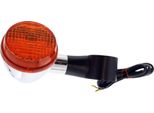 Freccia Jmp Anteriore Sinistra BD27E-H0043L Per Honda Vt